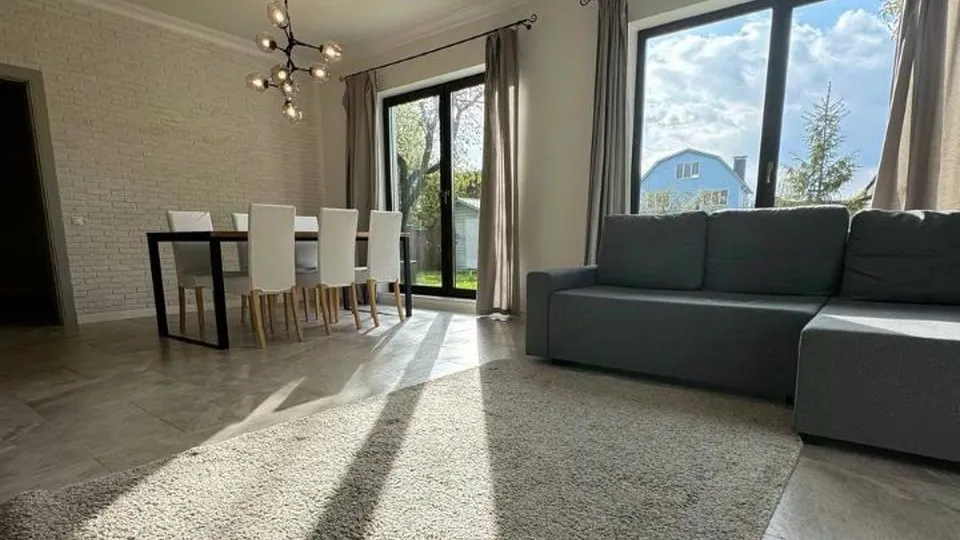 Фото: сайта агентства недвижимости