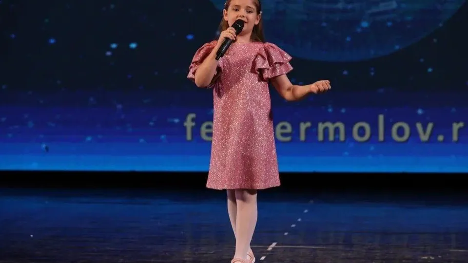 Фото: пресс-служба администрации г.о. Лобня