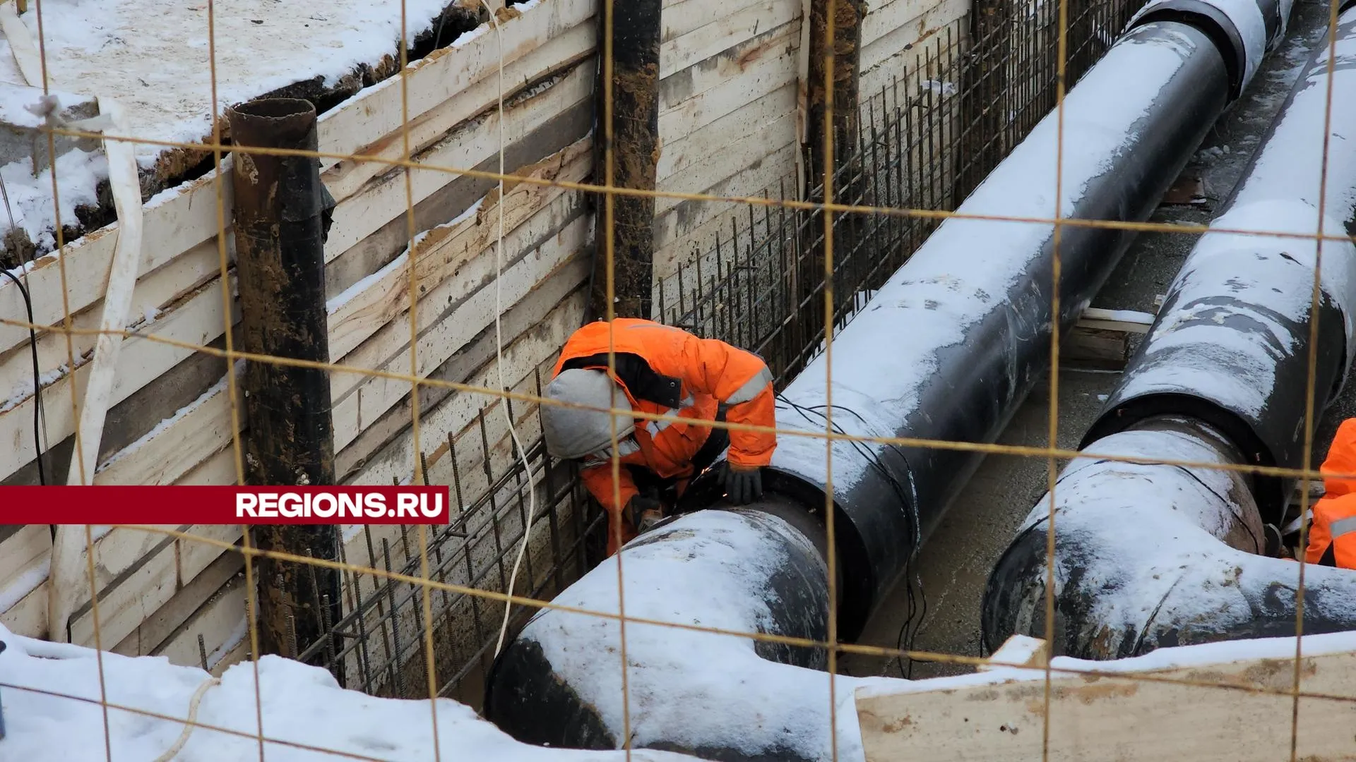 Фото: Иван Дубров