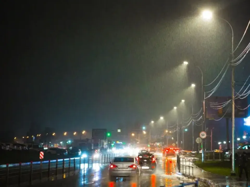 Фото: Министерство благоустройства МО