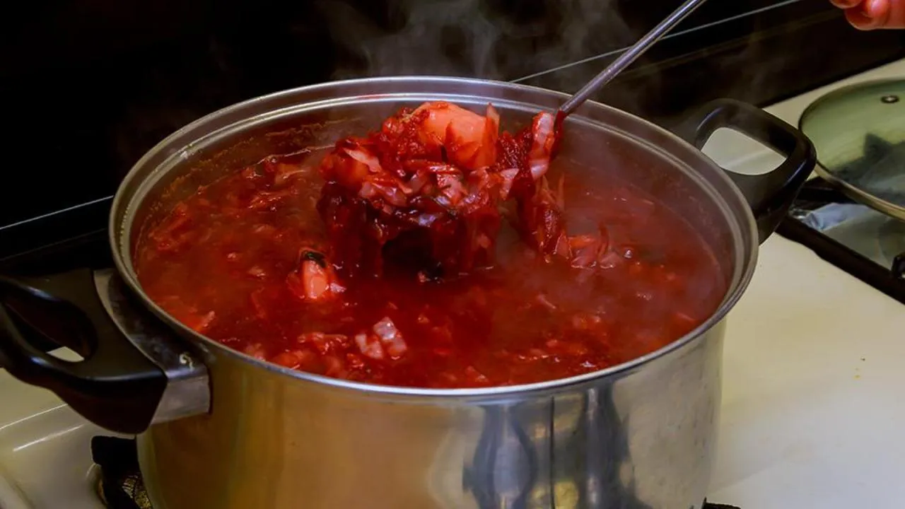 istockphoto.com/photovs