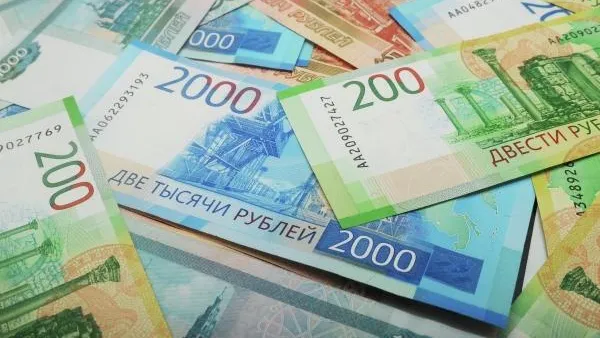 В Петербурге автомобилист оплатит лечение пострадавшей в ДТП