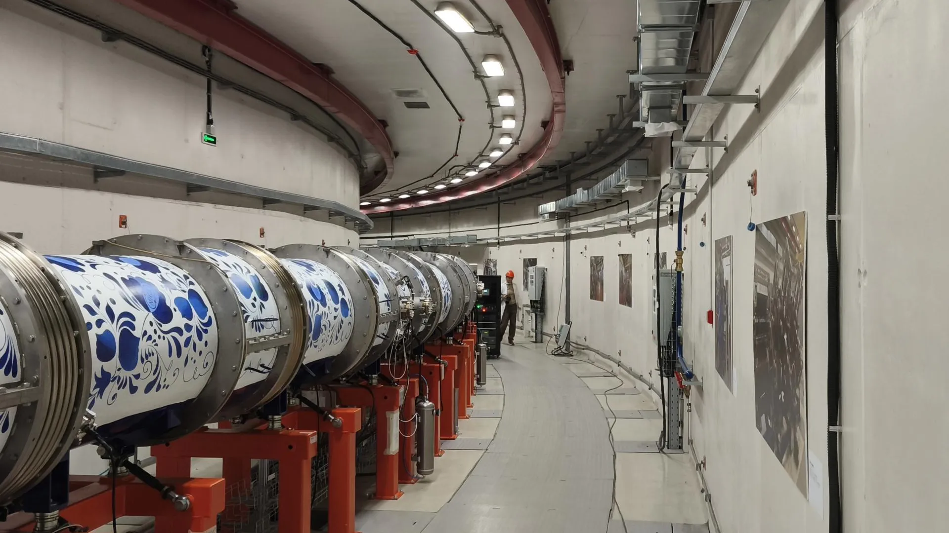 REGIONS/Арина Кузнецова