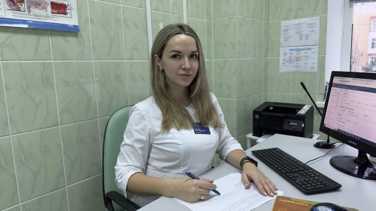 Пресс-служба администрации Ленинского городского округа