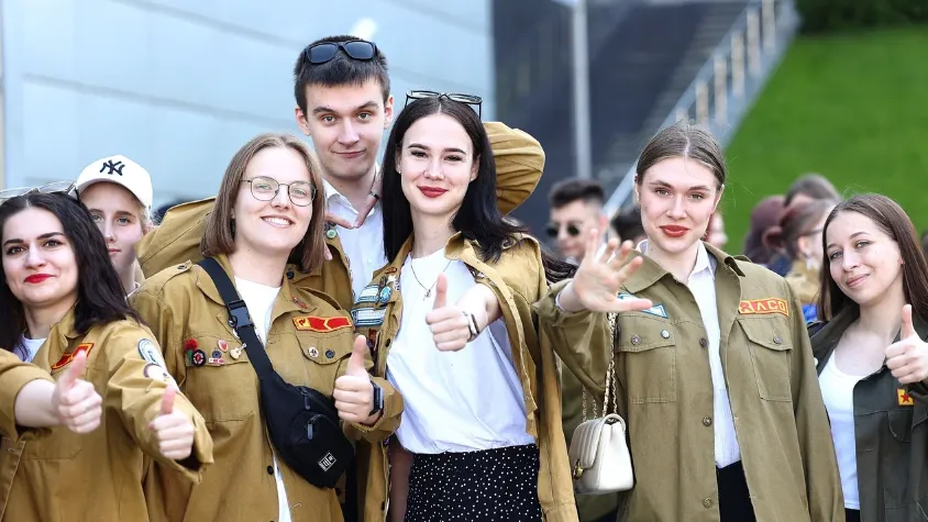 Фото: Антон Чернов