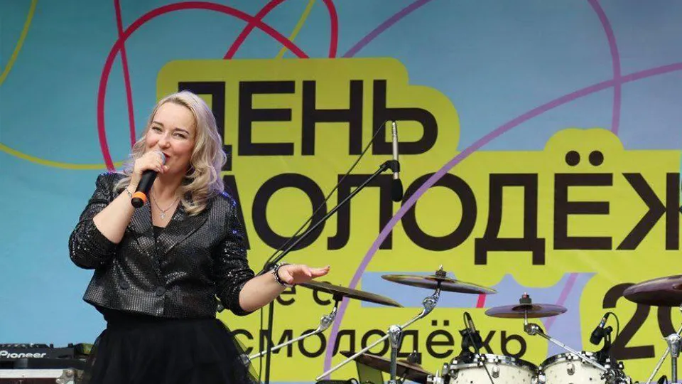 Фото: пресс-служба администрации г.о. Ступино