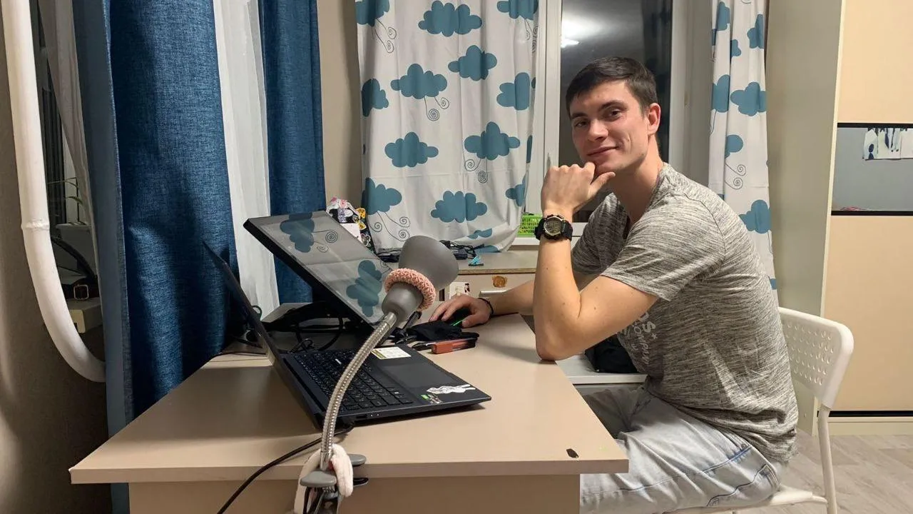 Фото: пресс-служба правительства Московской области