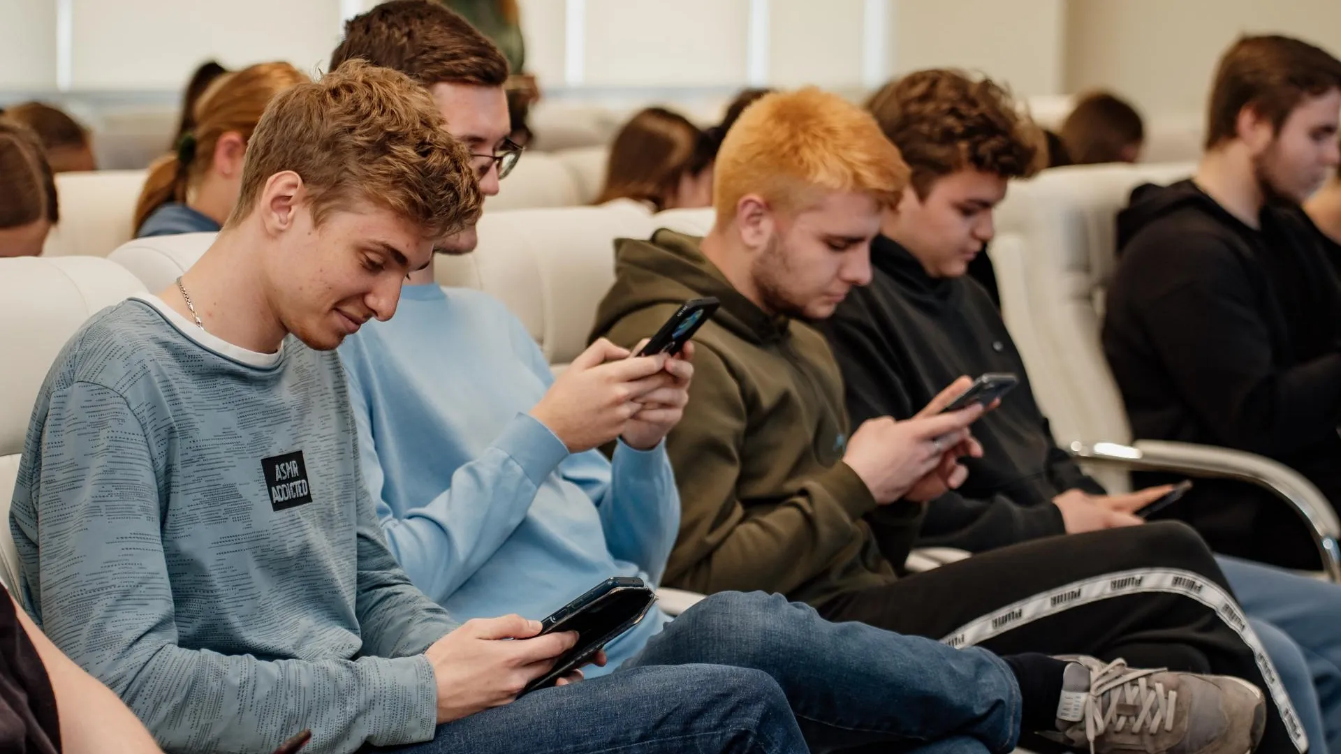 Фотограф Александра Степанова