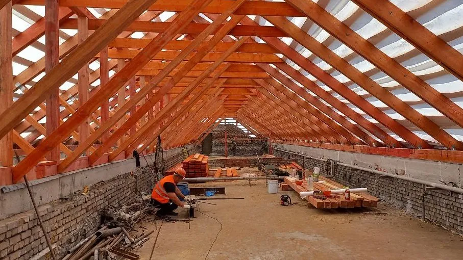 Фото: REGIONS/Олег Книжник