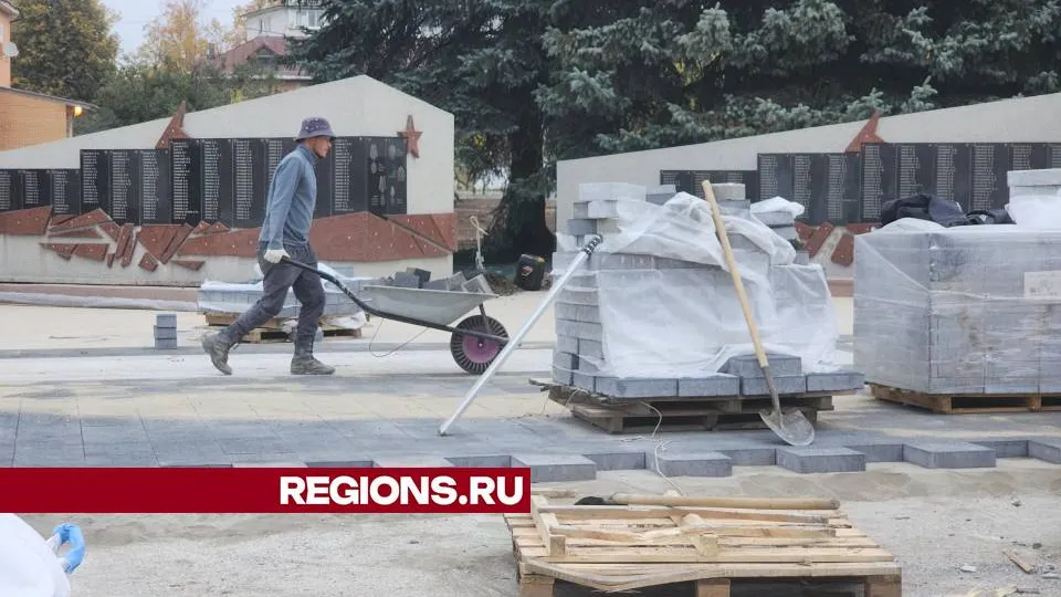 Фото: Ольга Сычева