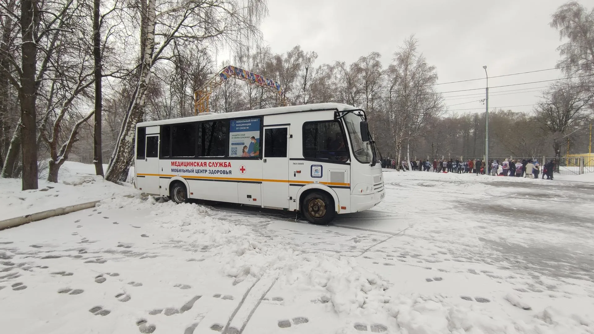 Пресс-служба Ступинской ОКБ