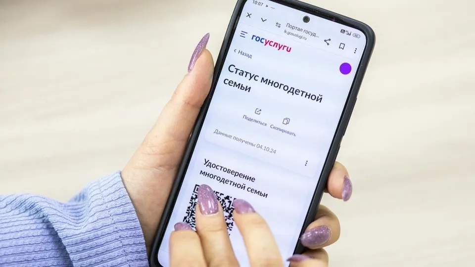 Фото: пресс-служба администрации г.о. Кашира