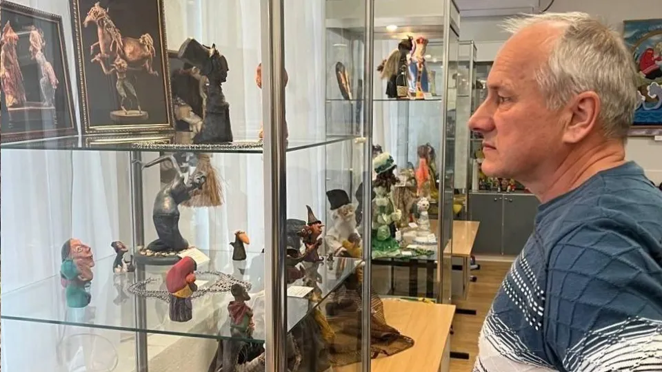 Фото: vk.com/МБУ ДО «Центр детского творчества»