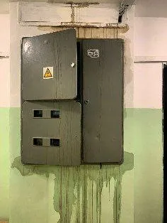 Фото: t.me/krasnoznamensk_today