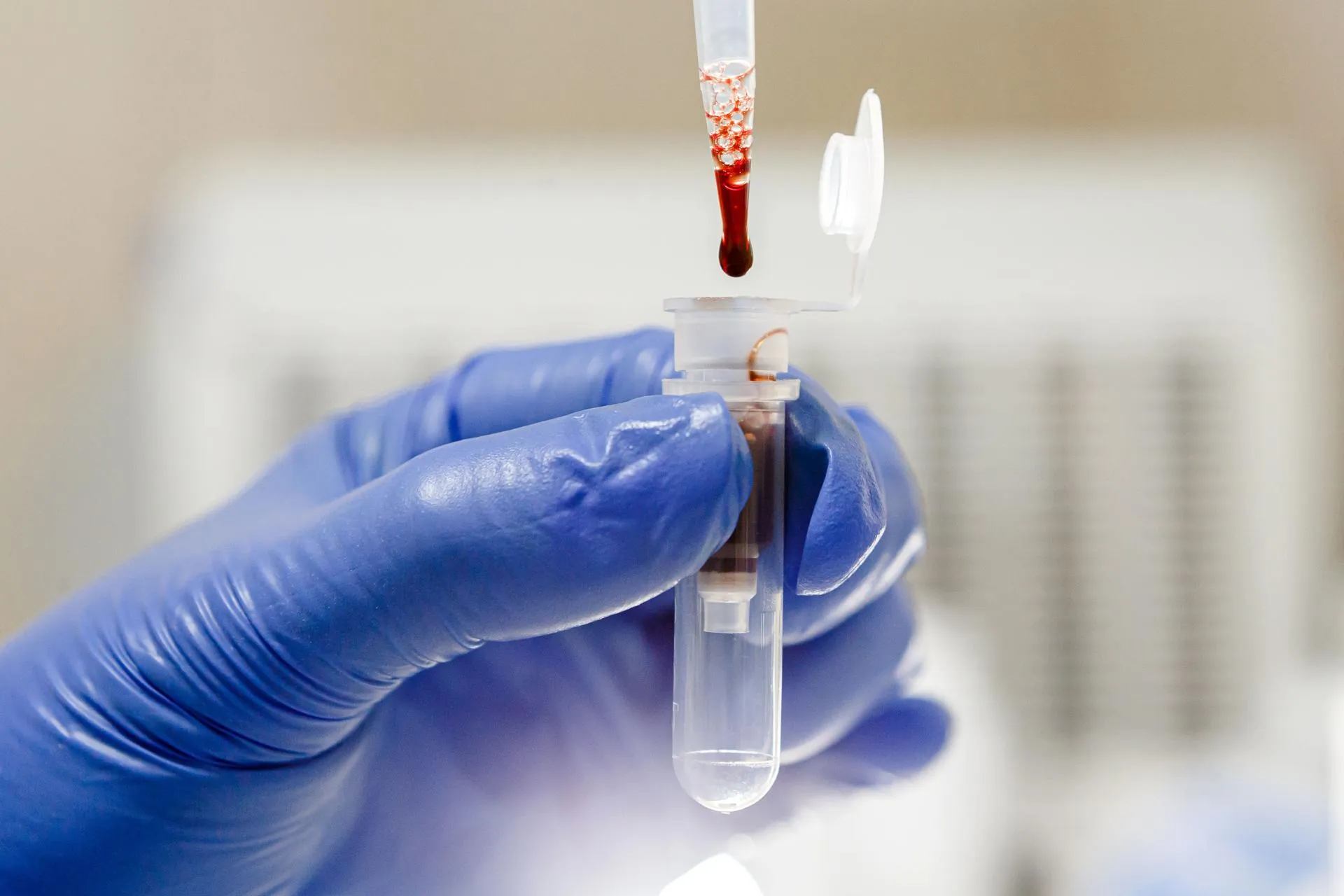 Serhii Hudakukrinform/Keystone Press Agency