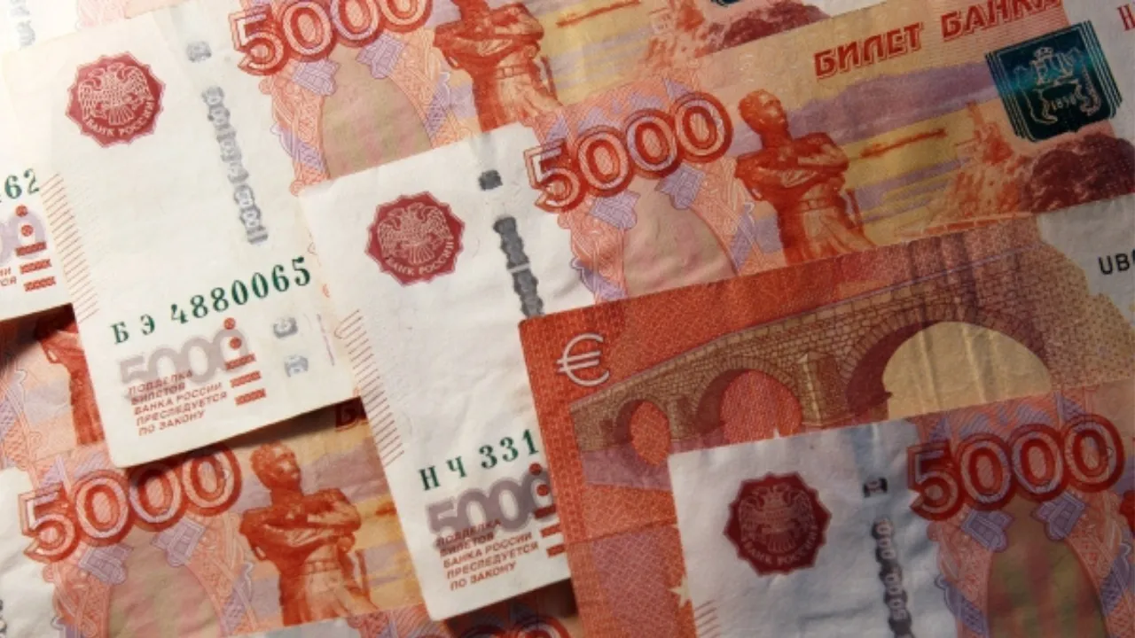 Отголоски коронавируса: названы причины роста инфляции в Европе