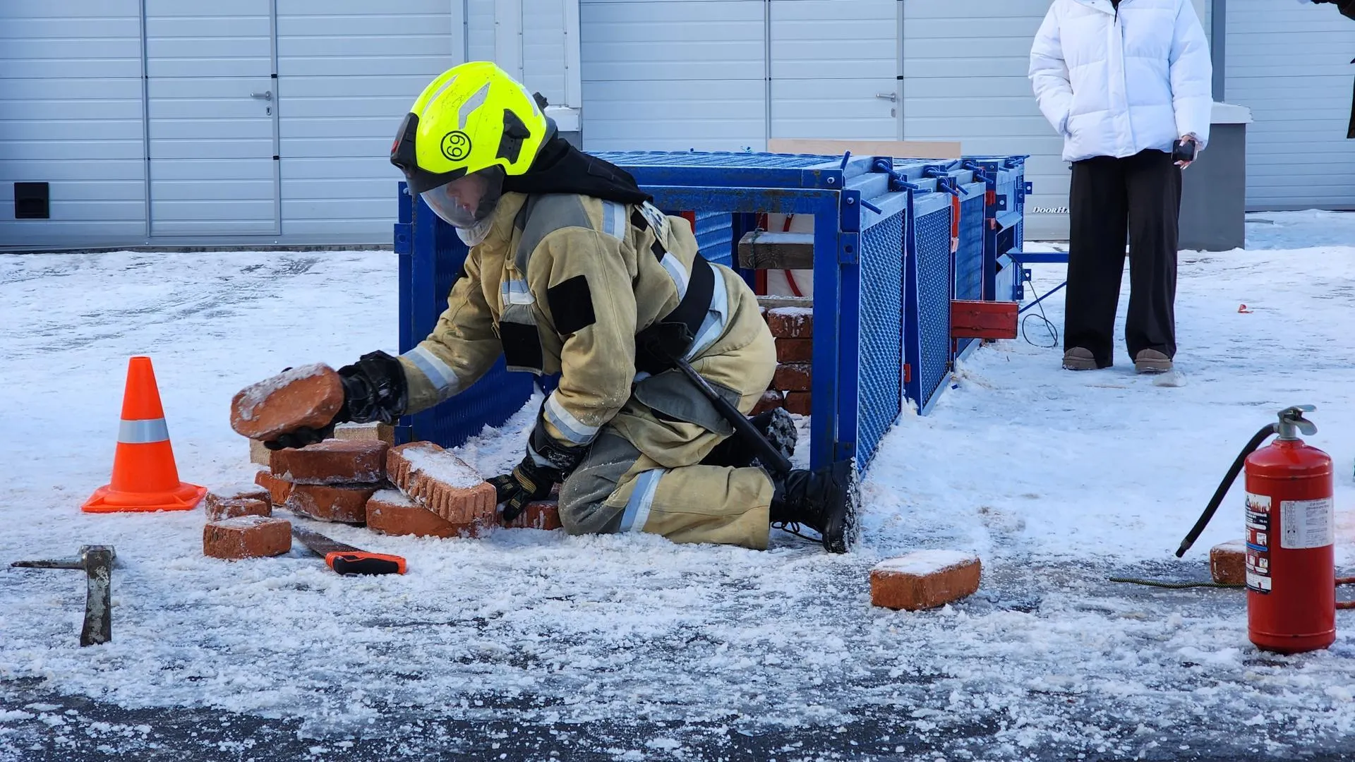 REGIONS/Евгений Рой