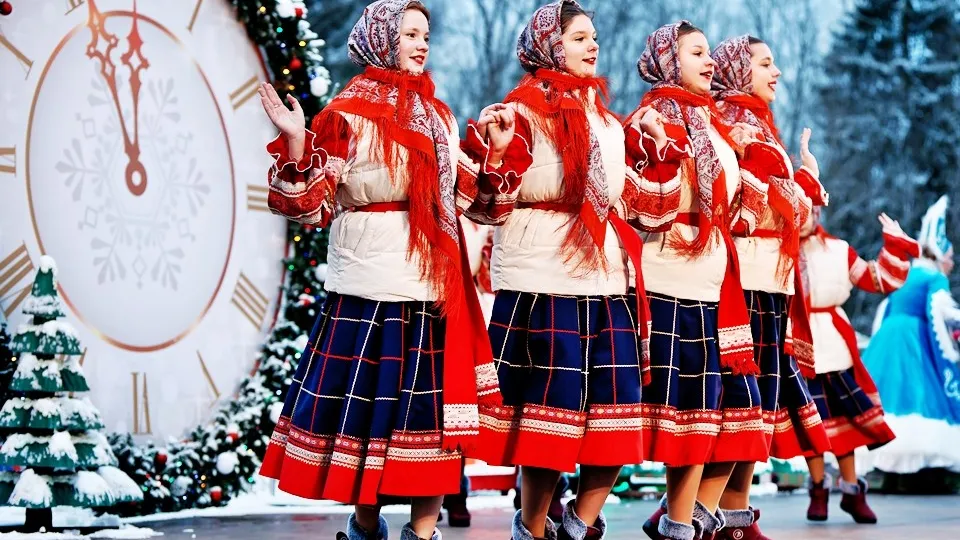 Фото: медиасток.рф