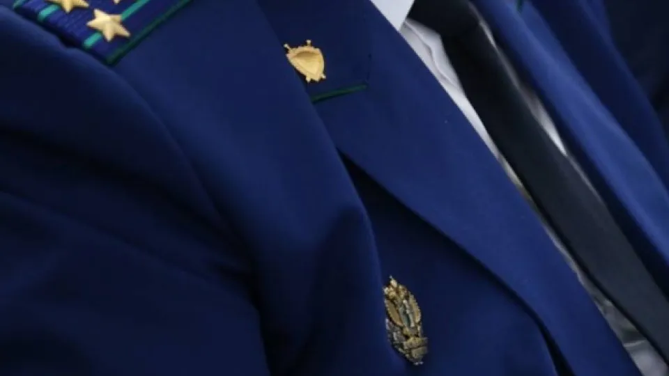 Фото: vk.com/Администрация г.о. Лотошино