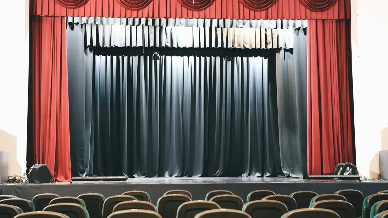 пресс-служба администрации городского округа Коломна