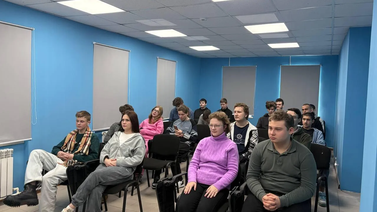 Единая Россия, м.о. Серебряные Пруды