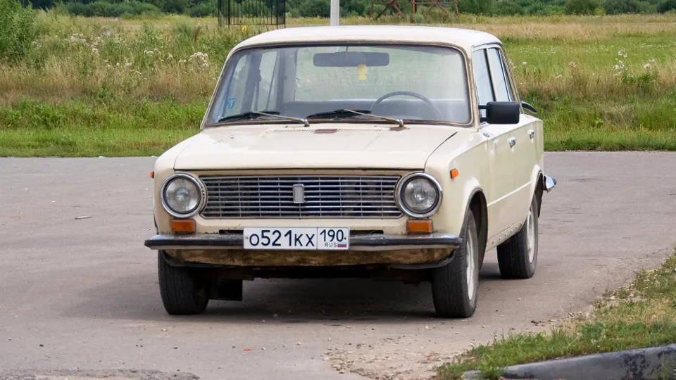 Фото: ТАСС/Мария Деркунская