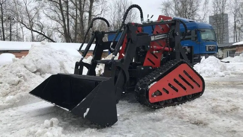 Пресс-служба администрации городского округа Солнечногорск