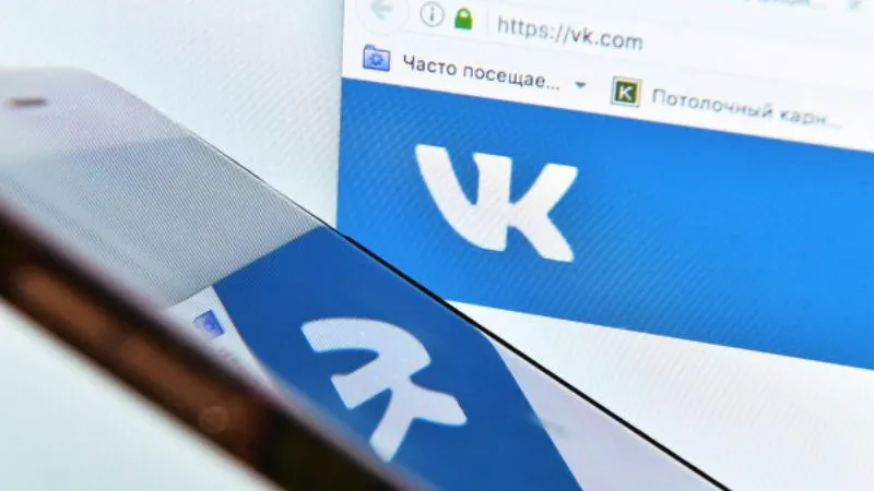 В соцсети «ВКонтакте» обновили раздел «Аудиозаписи»