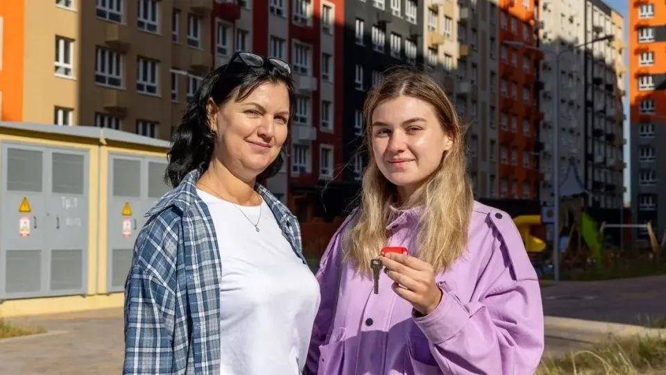 Фото: Гранель