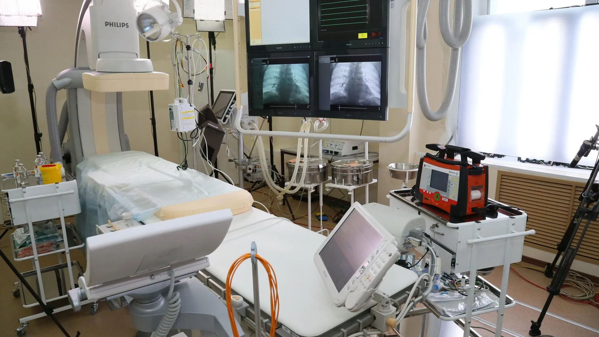 медиасток.рф