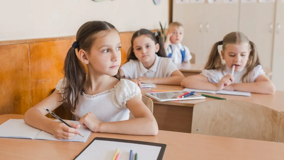 Фото: freepik.com