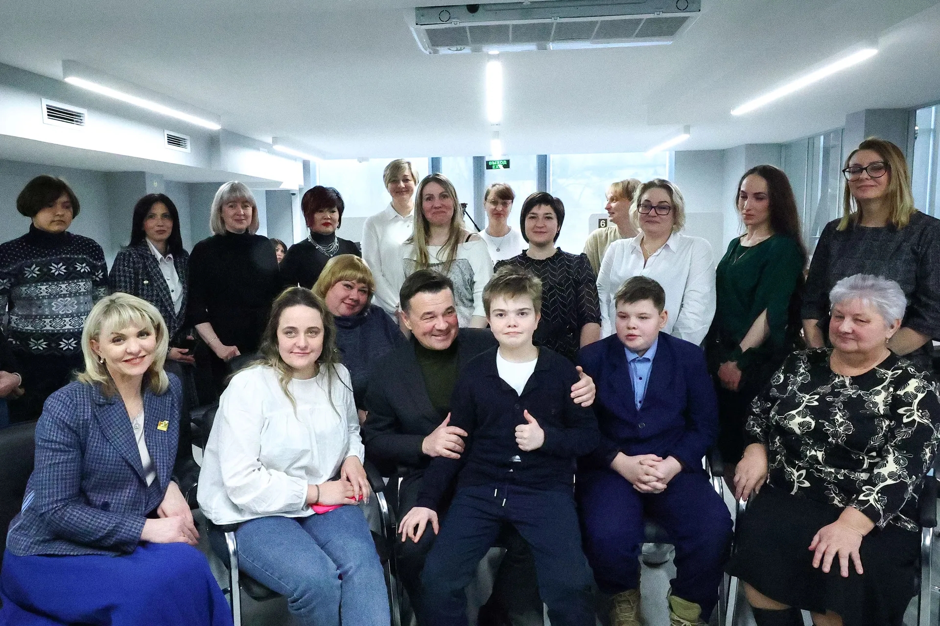 Фото: Антон Чернов