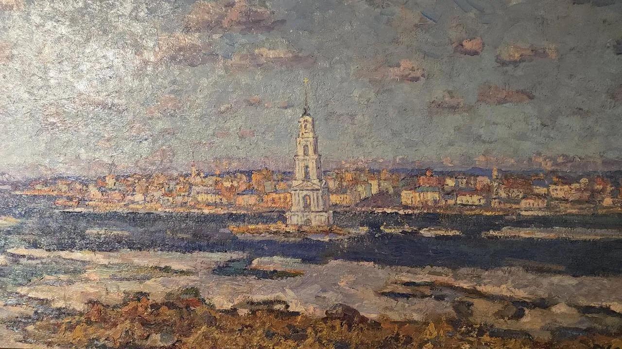 МедиаБанк Подмосковья/Валерия Исаева