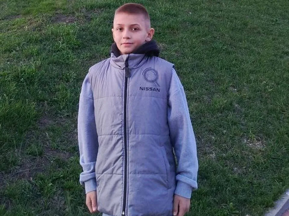 Фото: t.me/Шаховская Подслушано