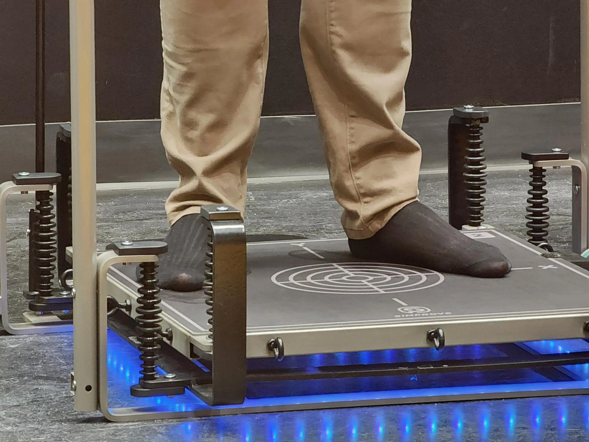 REGIONS/Елена Шумакова