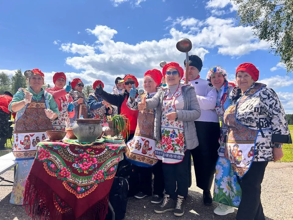 Фото: t.me/bronzabota