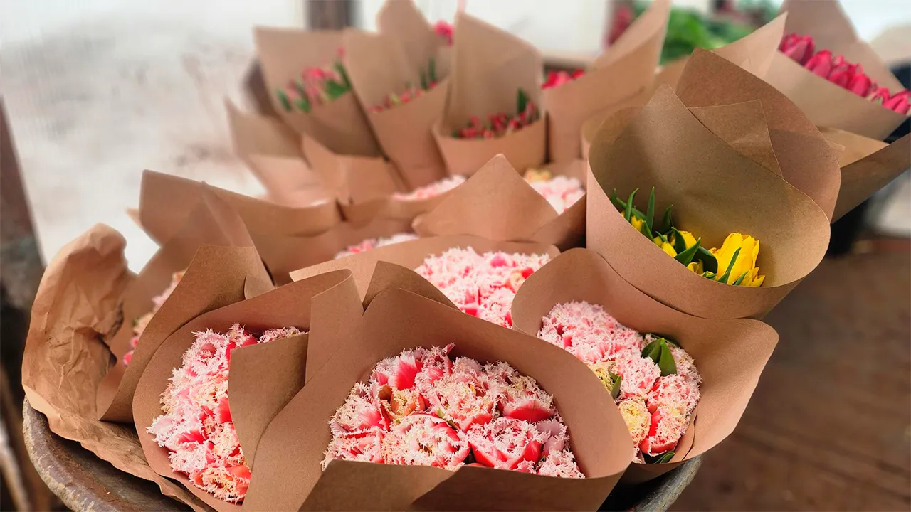 Станислав Орлов