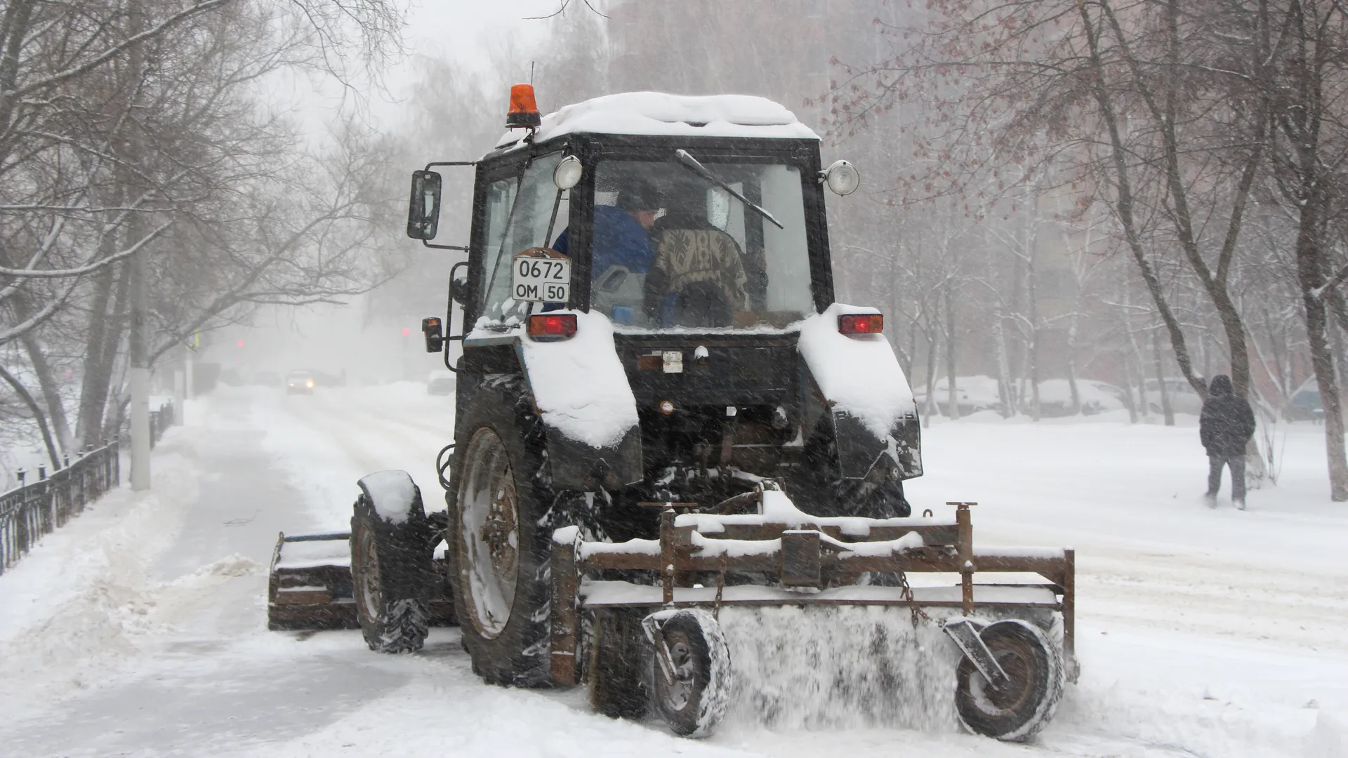 медиасток.рф