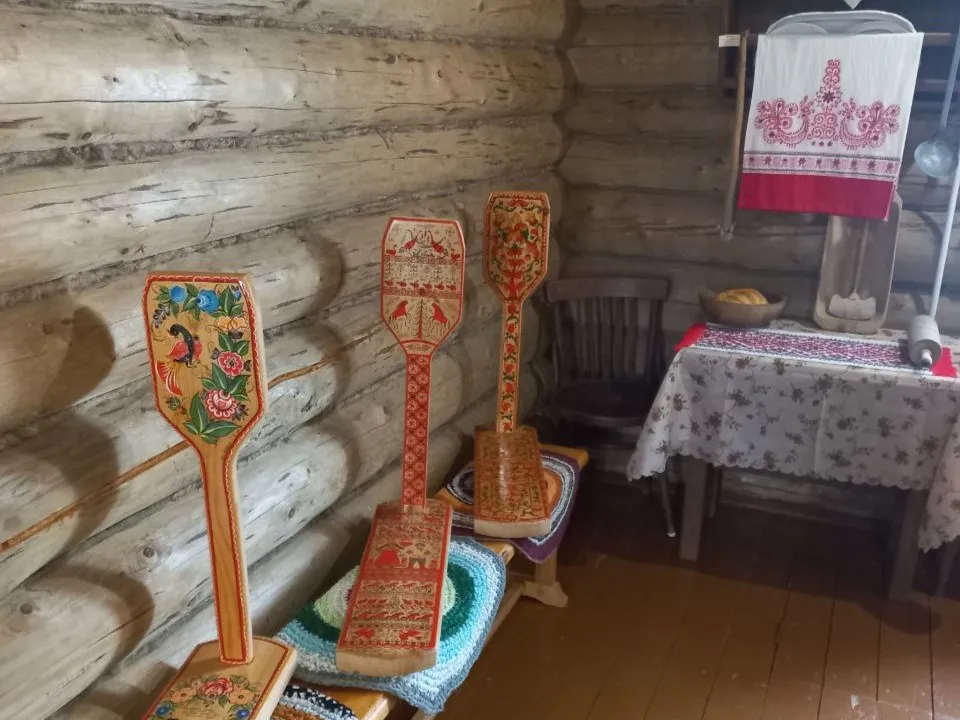 Фото: Елена Шумакова