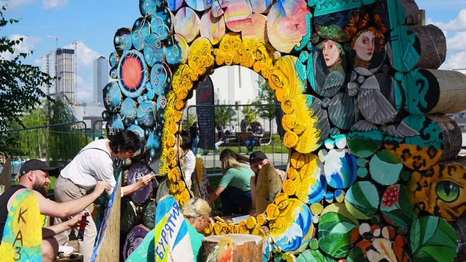 Фото: REGIONS/Сергей Хакимов