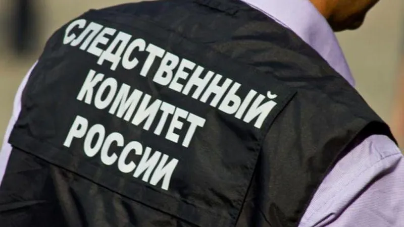 Мертвую девушку нашли в подъезде в Жуковском