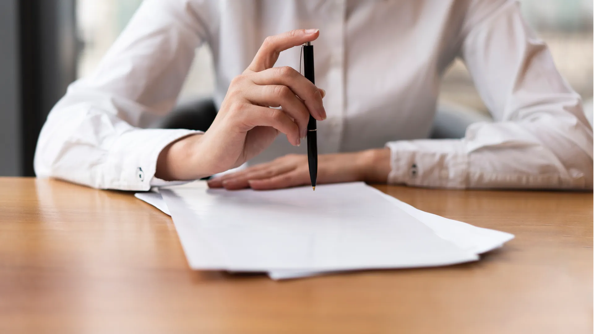 Изображение от Freepik