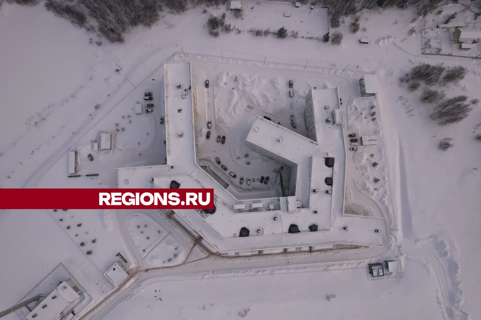 Фото: ООО «888»