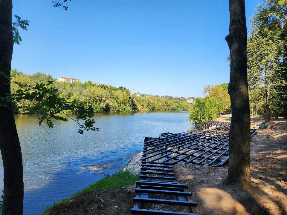 Фото: МедиаБанк/Мария Андрюхина