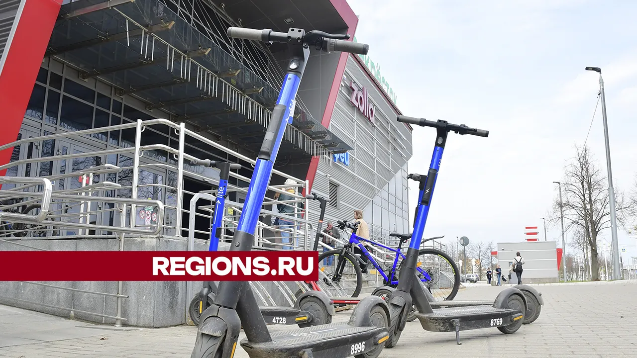 Фото: REGIONS/Наталья Бычкова