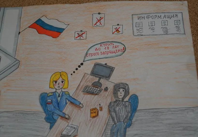 Пресс-служба администрации городского округа Солнечногорск