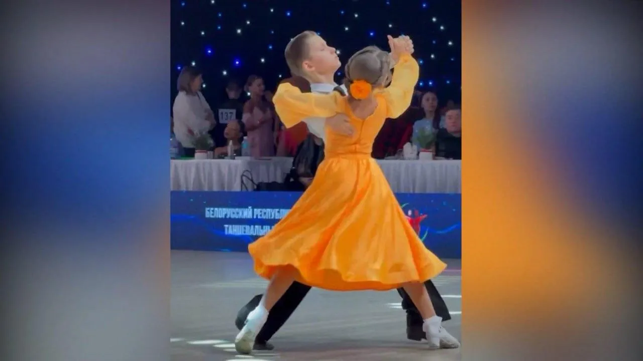 Фото: Раменский медиацентр