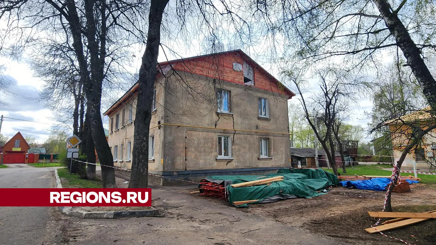 Фото: Марина Анисимова.