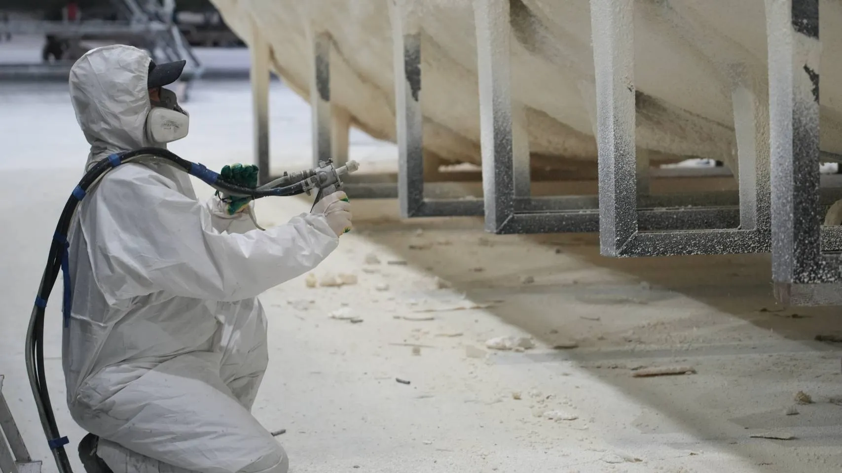 Фото: Дмитрий Зайчиков