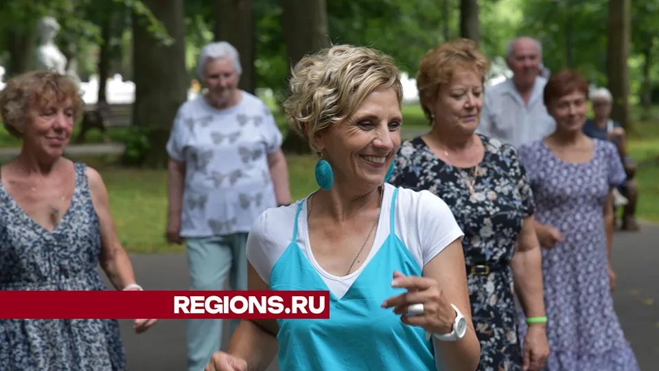 Фото: Владимир Останин